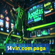 14vin.com paga